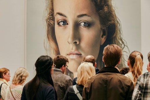 Lange Nacht der Museen in den Deichtorhallen Hamburg, Foto Museumsdienst Hamburg, Luisa Hanika.jpg