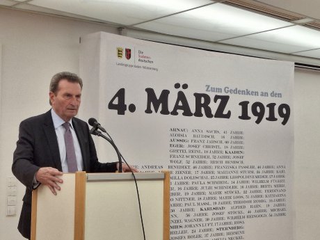 2026_Festredner Ministerpräsident a.D. Günther H. Oettinger.jpg