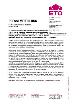 2025-02-12_PM-6.-Philharmonisches-Konzert-der-Erzgebirgischen-Theater-und-Orchester-GmbH.pdf