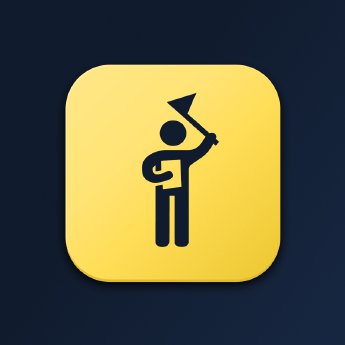 Stolpersteine-Guide - Logo .jpg