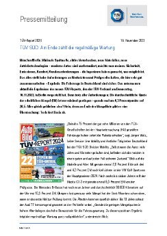 TUEV-Report_2024.pdf