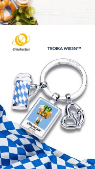 Oktoberfest 2025_Troika_Story3.jpg