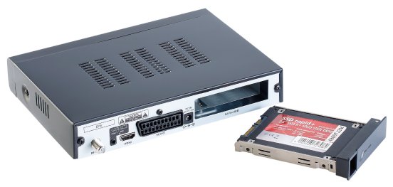 PX-1438_3_auvisio_Digitaler_HD-Sat-Receiver_mit_Full_HD-Player_und_HDD-Schacht.jpg