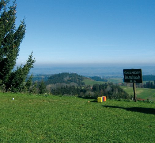 Oberstaufen_Wiggensbach01.jpg