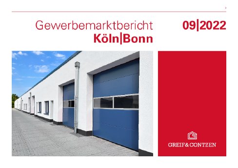 Gewerbemarktbericht_KoelnBonn_09_2022_DE_web.pdf