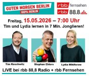 16-05.jonglierschule.de