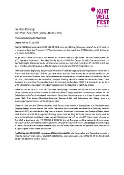 PM_Kurt Weill Fest Dessau_Presseveranstaltung 07.11.2024.pdf