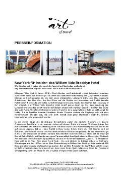 art_of_travel_William_Vale_Brooklyn_09012019.pdf
