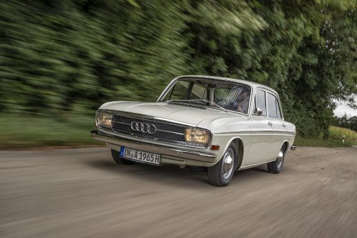 Bild 1 (Audi Tradition) Vor 60 Jahren lief der erste Nachkriegsaudi vom Band.jpg
