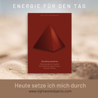 Energie-fuer-den-Tag_Erdung.jpg