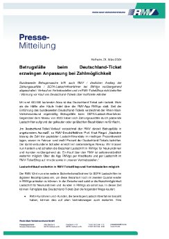 Betrugsfälle beim Deutschland-Ticket erzwingen Anpassung bei Zahlmöglichkeit.pdf