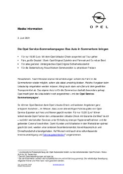 Die-Opel-Service-Sommerkampagne-Das-Auto-in-Sommerform-bringen_0.pdf