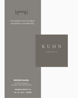 45_EX1_EFH OGGERSHEIM_KUHN OBJEKTE - 7.png