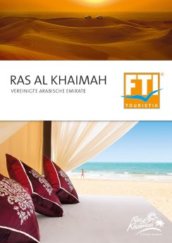 Katalogcover Ras Al Khaimah.jpg