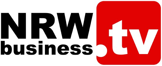 nrw-business_tv_Logo_2015.jpg