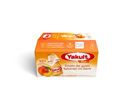 Pressefoto_Yakult Plus Pfirsich_Verpackung.jpg