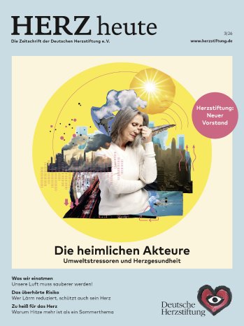 Titel_Herz_heute_03_2026_sRGB.jpg