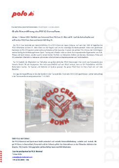 POLO_PM0423_NEO_Bonn.pdf