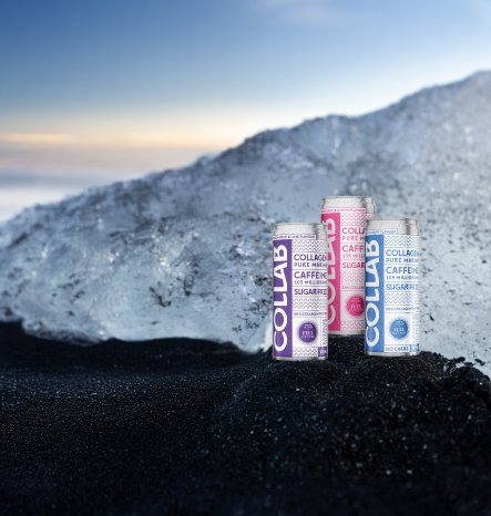 COLLAB Kampagnenmotiv 3 Dosen (2).jpg