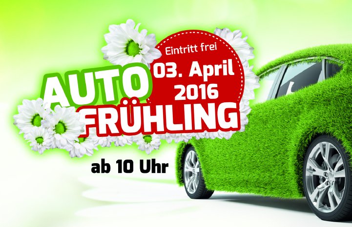 autofrühling_2016.jpg