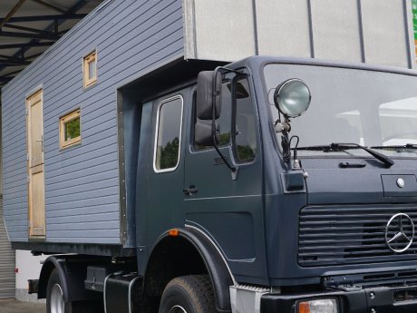 Tiny-House LKW.JPG