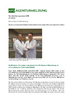 APD_041-2018.pdf