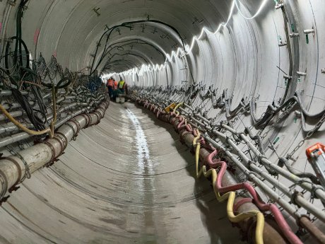 StEB Köln_Rheindüker Tunnel Henriette.jpg