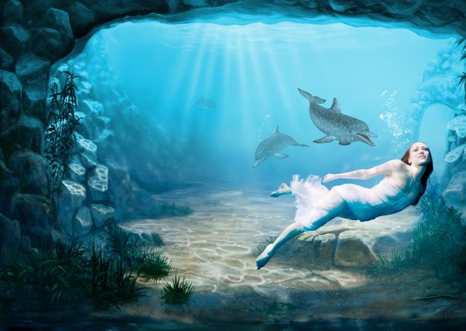 Aquatic Dreamworlds-300dpi.jpg