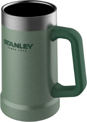 Stanley_Adv_Vac_Stein_gruen.png