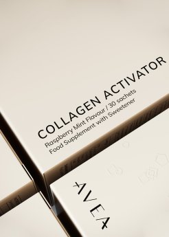 Avea_Collagen-activator_ProductPack.jpg