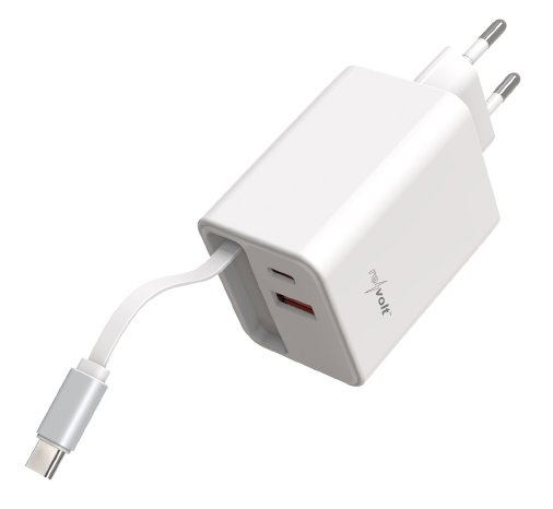JX-6033_04_USB-GaN-Netzteil.jpg
