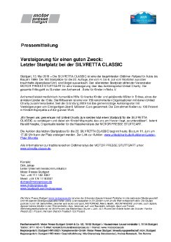 MPS_PM_Silvretta Classic_Versteigerung.pdf
