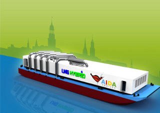 LNG_Hybrid_Barge_Hamburg_small.jpg