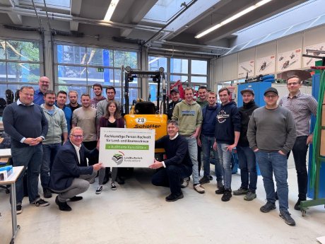 Hochvolt_Schulungsstätte München.jpg