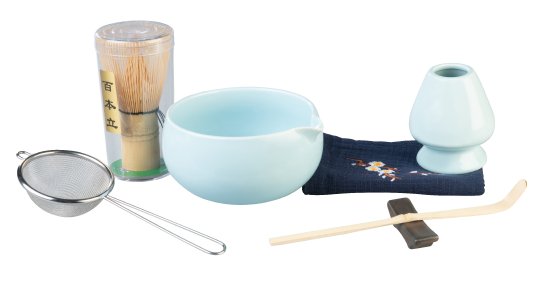 AX-1130_01_Matcha-Tee-Set.jpg
