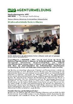 APD_080_2022_30_Jahre_adventistische_Kirche_in_Albanien.pdf