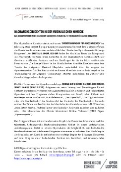 PM_Operettenworkshop Junge Dirigenten_MuKo_11.1.14.pdf