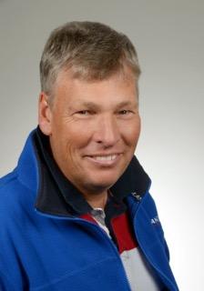 Sören Eckhoff