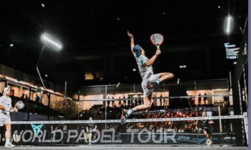 Padel_Bild_3.png