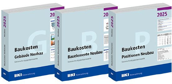 Baukosten_RGB.png