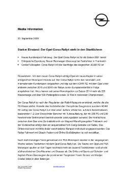Starker-Einstand-Der-Opel-Corsa-Rally4-steht-in-den-Startlochern.pdf