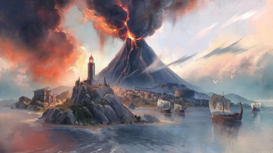 ANNO_DLC_Y1__Keyart_PropheciesOfAsh_NO%20LOGO.jpg