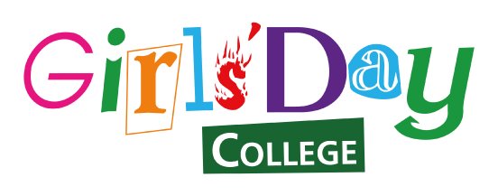 Logo Girls' Day College.jpg