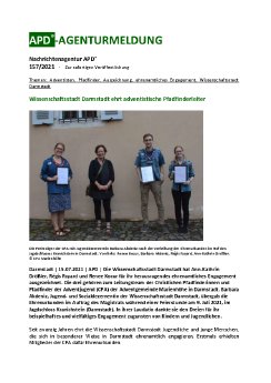 APD_157_2021_Wissenschaftsstadt Darmstadt ehrt adventistische Pfadfinderleiter.pdf