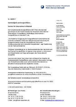 pri17-26-Nachhaltigkeit und Energieeffizienz.pdf