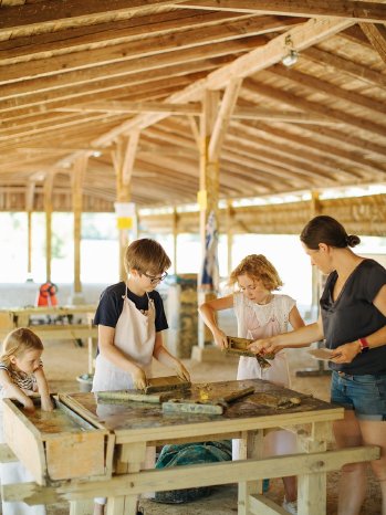 Familienausflug © Julia Nimke.jpg