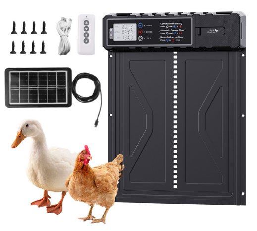 ZX-7835_01_Solar-Akku-Huehnerklappe.jpg