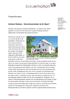 KW27_Wie_einbruchsicher_ist_Ihr_Haus[1].pdf