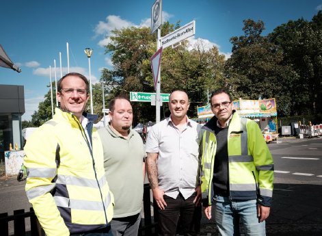 SWB_unterstuetzen_Puetzchens_Markt_2026.jpg