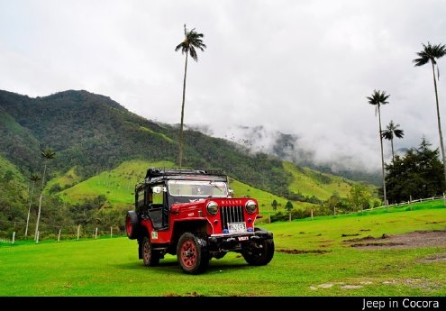 RS7149_Wilson Cardozo_Kolumbien_Jeep.jpg